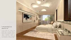 Braddell Heights Estate (D13), Semi-Detached #524238521